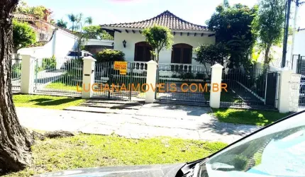 Casa com 4 quartos à venda na Avenida Mercedes, Alto da Lapa, São Paulo, 297 m2 por R$ 2.500.000