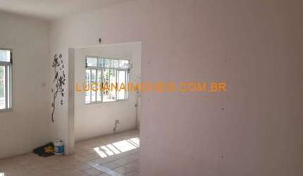 Imóvel comercial para aluguel e venda possui 120 metros quadrados em Alto da Lapa - São Paulo - SP