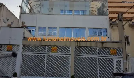 EXCELENTE PREDIO