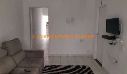 CASA ASSOBRADADA COM 5 DORMITORIOS, VARIAS VAGAS