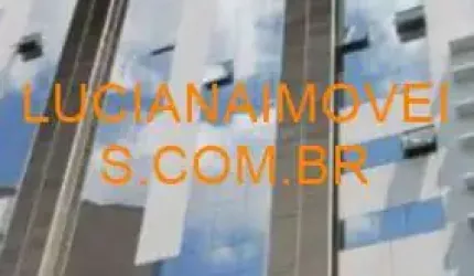 ÓTIMO CONJUNTO COMERCIAL EM PERDIZES DE 66 M²