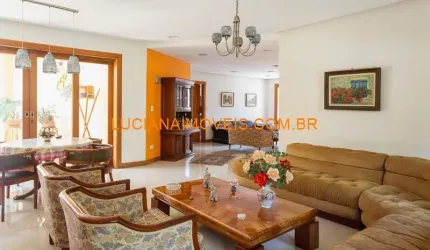 EXCELENTE CASA NA CITY LAPA COM 365 M²