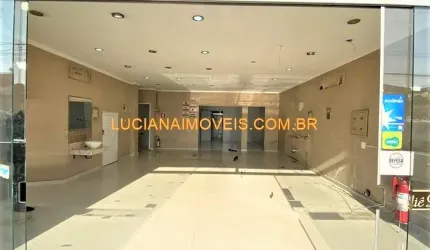 ÓTIMO PREDIO COMERCIAL NO BAIRRO DO LIMÃO