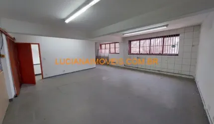 ÓTIMO PREDIO COMERCIAL DE 400 M² NO CANINDE