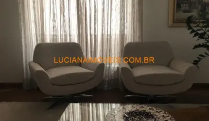 ÓTIMO CONJUNTO COMERCIAL DE 174 M² NA LAPA