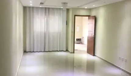 Sobrado Padrão para Venda em Jardim Adriana Guarulhos-SP