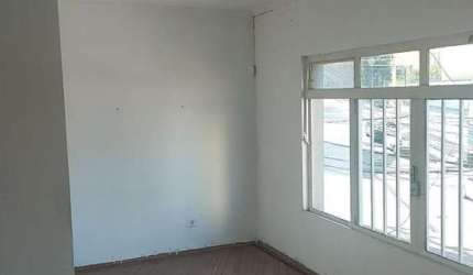 Apartamento Padrão para Aluguel em Jardim Barbosa Guarulhos-SP