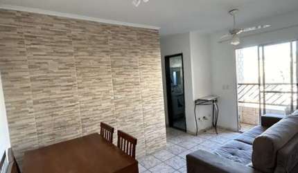 Apartamento Padrão para Venda em Jardim Iporanga Guarulhos-SP