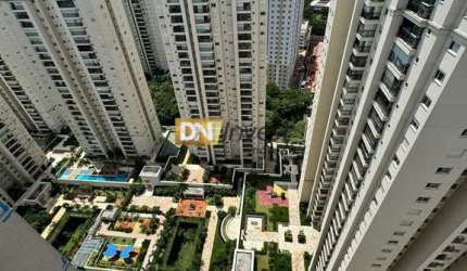 Apartamento à venda no bairro Jardim Flor da Montanha - Guarulhos/SP