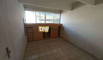 Apartamento à venda no bairro Parque Cecap - Guarulhos/SP