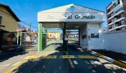 Casa à venda no bairro Jardim Adriana - Guarulhos/SP