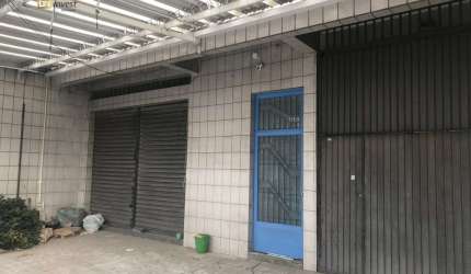 Prédio Comercial para Venda em Jardim Tranqüilidade Guarulhos-SP