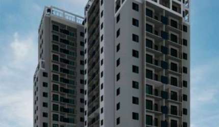 Apartamento com 3 quartos à venda na Rua Jarauara, 470, Vila Ré, São Paulo, 54 m2 por R$ 516.323