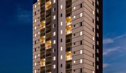 Apartamento com 2 quartos à venda na Rua Itinguçu, 2780, Vila Ré, São Paulo, 115 m2 por R$ 624.754