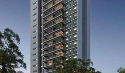Apartamento com 3 quartos à venda na Rua Comendador Elias Assi, 77, Butantã, São Paulo, 81 m2 por R$ 938.427