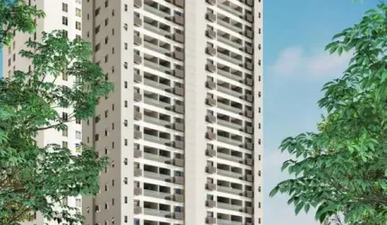 Apartamento com 1 quarto à venda na Rua Pires da Mota, 841, Liberdade, São Paulo, 42 m2 por R$ 685.950