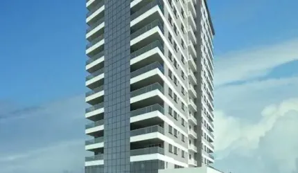 Apartamento com 4 quartos à venda na Rua 230, 383, Meia Praia, Itapema, 175 m2 por R$ 3.200.646
