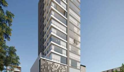 Apartamento com 3 quartos à venda na Rua 240, 531, Meia Praia, Itapema, 111 m2 por R$ 1.591.331