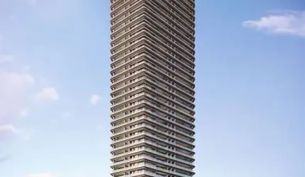 Apartamento com 3 quartos à venda na Washington, 901, Centro, Barueri, 142 m2 por R$ 2.354.390