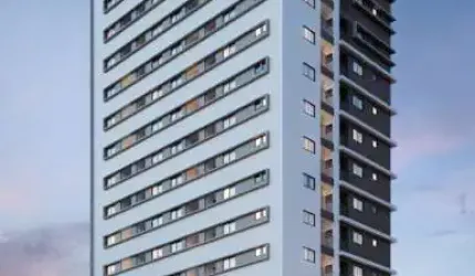 Apartamento com 2 quartos à venda na Rua 424, 768, Morretes, Itapema, 67 m2 por R$ 974.426