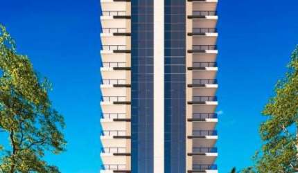 Cobertura com 3 quartos à venda na Rua 130, 168, Centro, Itapema, 540 m2 por R$ 8.394.500