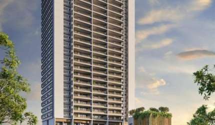 Ponto comercial à venda na Rua Raul Pompéia, 700, Pompéia, São Paulo, 592 m2 por R$ 6.790.073