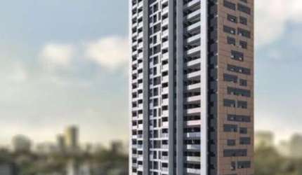 Ponto comercial à venda na Rua Brito Peixoto, 236, Freguesia do Ó, São Paulo, 193 m2 por R$ 773.320