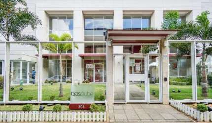 Apartamento com 3 quartos à venda na Rua Domingos Paiva, 206, Brás, São Paulo, 72 m2 por R$ 650.000