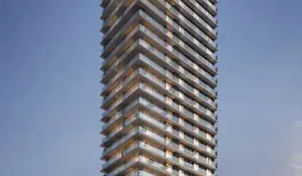 Apartamento com 4 quartos à venda na Alameda Lorena, 2028, Jardim Paulista, São Paulo, 368 m2 por R$ 16.759.260