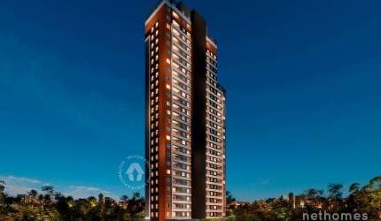 Cobertura com 1 quarto à venda na Rua Doutor Alarico Silveira, 612, Penha De França, São Paulo, 68 m2 por R$ 469.000