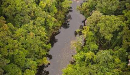 Terreno à venda na do Rio Grande, 8000, Taiacupeba, Mogi das Cruzes por R$ 4.000.000