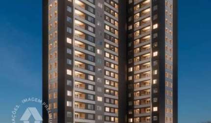 Cobertura com 1 quarto à venda na Rua Balsa, 170, Freguesia do Ó, São Paulo, 72 m2 por R$ 562.000