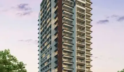 Ponto comercial à venda na Rua Ministro Godói, 1036, Perdizes, São Paulo, 463 m2 por R$ 8.776.030