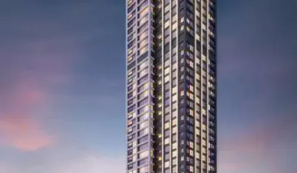 Apartamento com 1 quarto à venda na Avenida 294, 309, Meia Praia, Itapema, 75 m2 por R$ 889.900