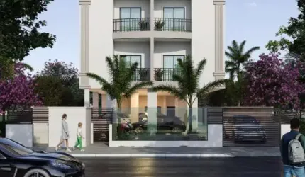 Cobertura com 2 quartos à venda na Rua Martinho de Haro, 838, Ingleses do Rio Vermelho, Florianópolis, 98 m2 por R$ 786.240