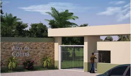 Apartamento com 1 quarto à venda na Rua Fermino Vieira Cordeiro, 2460, Espinheiros, Itajaí, 33 m2 por R$ 307.535
