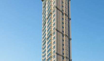 Apartamento com 4 quartos à venda na Rua Nereu Ramos, 89, Centro, Itapema, 149 m2 por R$ 1.959.000