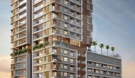 Apartamento com 3 quartos à venda na Rua Pintassilgo, 575, Moema, São Paulo, 200 m2 por R$ 4.218.026