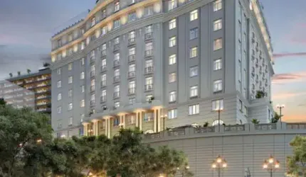 Ponto comercial à venda na Rua do Russel, 632, Glória, Rio de Janeiro, 200 m2 por R$ 4.770.507