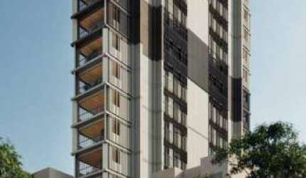 Apartamento com 1 quarto à venda na Rua Visconde de Pirajá, 141, Ipanema, Rio de Janeiro, 58 m2 por R$ 2.234.849