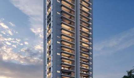 Apartamento com 3 quartos à venda na Rua Dráusio, 99, Butantã, São Paulo, 85 m2 por R$ 905.000