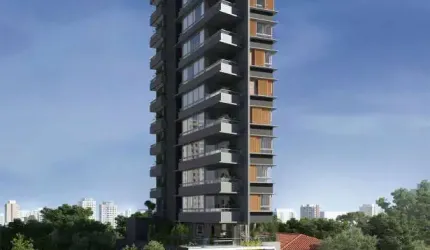 Apartamento com 1 quarto à venda na Rua Padre Agostinho Mendicute, 131, Vila Madalena, São Paulo, 64 m2 por R$ 821.057