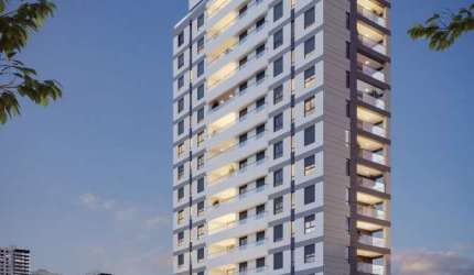 Apartamento com 2 quartos à venda na Alameda Jauaperi, 1378, Indianópolis, São Paulo, 80 m2 por R$ 1.468.885