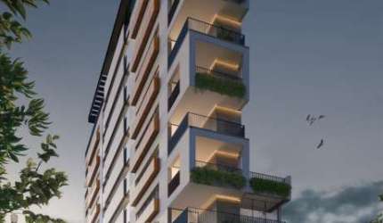 Apartamento com 2 quartos à venda na Rua Fradique Coutinho, 1664, Vila Madalena, São Paulo, 106 m2 por R$ 1.999.999