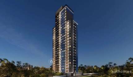 Apartamento com 1 quarto à venda na Rua Euclides Payão Silveira, 184, Vila Prudente, São Paulo, 67 m2 por R$ 690.000