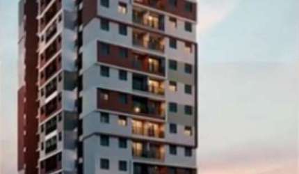 Cobertura com 2 quartos à venda na Avenida Padres Olivetanos, 78, Vila Matilde, São Paulo, 96 m2 por R$ 1.099.640