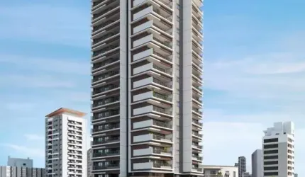 Apartamento com 1 quarto à venda na Rua Raul Pompéia, 2465, Vila Madalena, São Paulo, 66 m2 por R$ 1.098.626