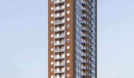 Apartamento com 2 quartos à venda na Rua Mário Augusto do Carmo, 486, Jardim Avelino, São Paulo, 52 m2 por R$ 550.000
