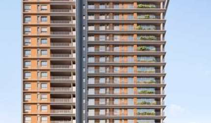 Sala comercial à venda na Rua Loefgren, 2270, Vila Mariana, São Paulo, 361 m2 por R$ 7.624.892