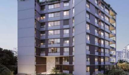 Apartamento com 3 quartos à venda na Rua Apinajés, 1081, Perdizes, São Paulo, 106 m2 por R$ 2.350.000